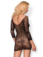 Hot in Here Masterpiece farba:čierna Hot in Here Masterpiece farba:čierna