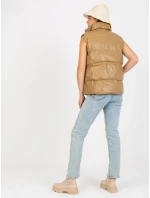 Vesta AI KZ MC364 1.14 tiav Vesta AI KZ MC364 1.14 tiav