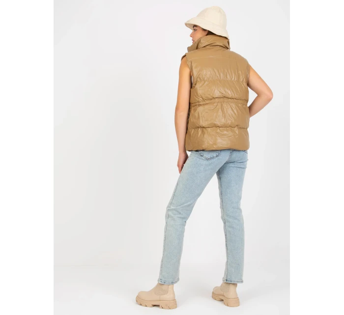 Vesta AI KZ MC364 1.14 tiav Vesta AI KZ MC364 1.14 tiav