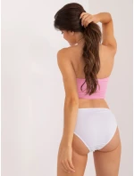 BR MT 11375 16 viacfarebné spodky