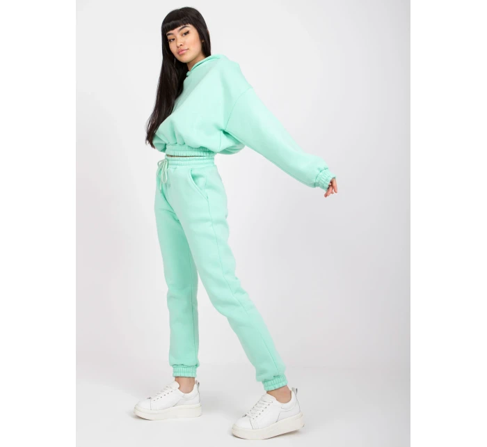 Sada EM KMPL model 17050421 mincí - FPrice