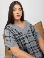 Vesta LK KZ 1232.20 sivá