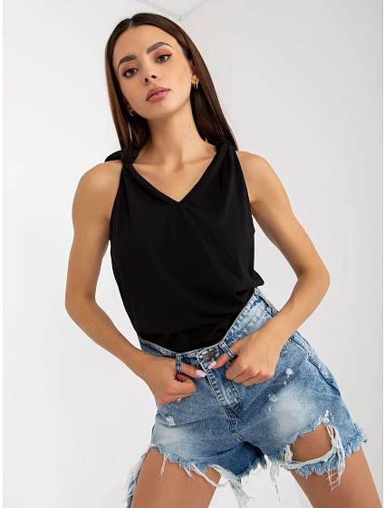 Top RV TP model 22313512 czarny - FPrice Top RV TP model 22313512 czarny - FPrice