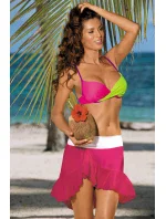 Christina  plavky (11)  model 17573818 - Marko