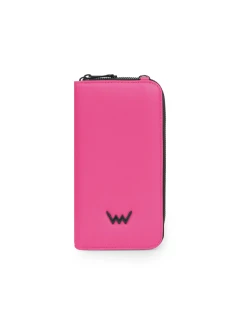 Peněženka model 21275913 - Vuch