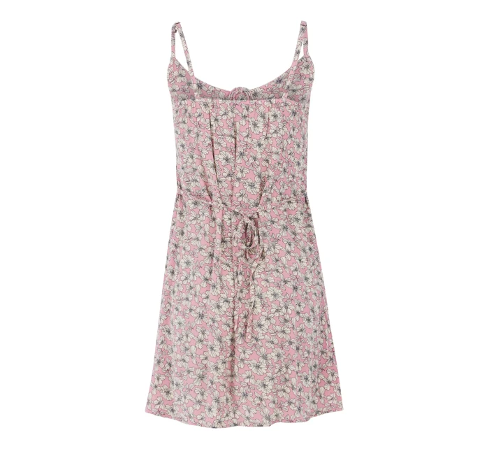 Dámske šaty Protest PRTROULA