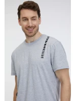 Pánské triko SAM73 model 20456521 - SAM 73