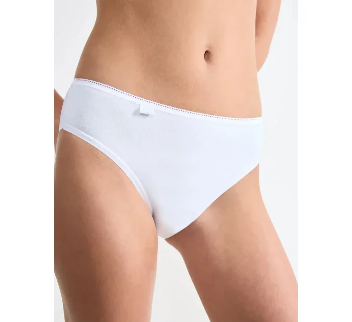 sloggi 24/7 Cotton Tai sloggi 24/7 Cotton Tai