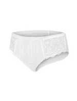 Dámské kalhotky ANGEL - JULIMEX