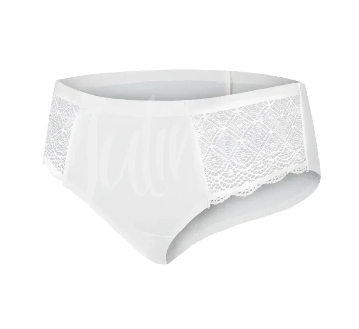 Dámské kalhotky ANGEL - JULIMEX