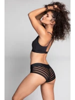 SZORTY DAMSKIE MINI model 21060646 2XL - Lama