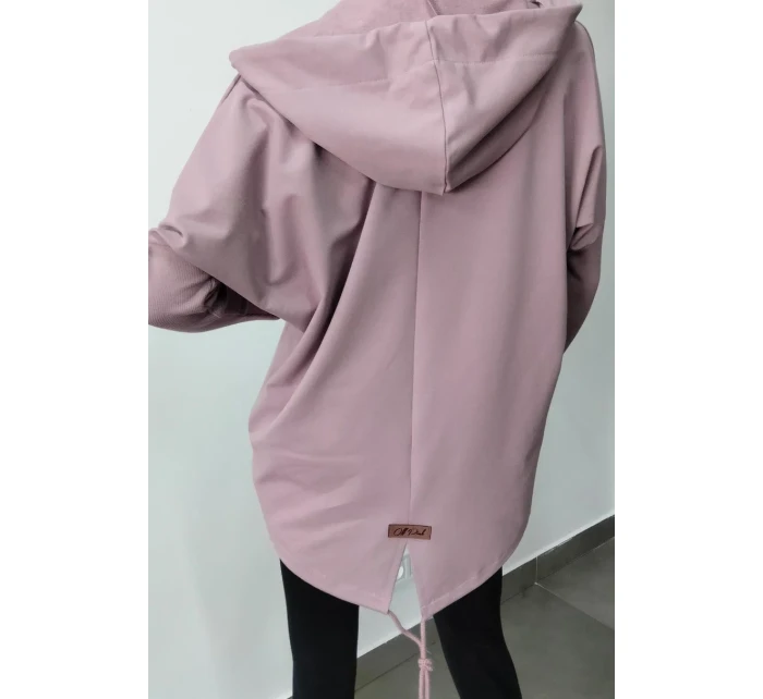 model 18525514 - OFF PINK