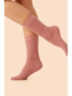 SOCK model 21365073 - Gabriella