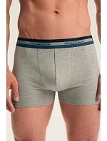 PÁNSKÉ BOXERKY  AW26 model 22341909 - Henderson