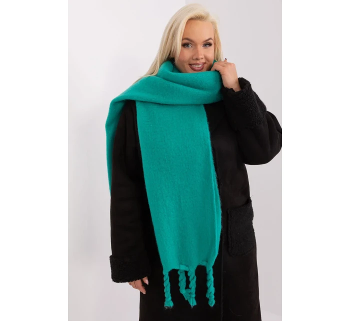 Šál model 190572 AT Šál model 190572 AT