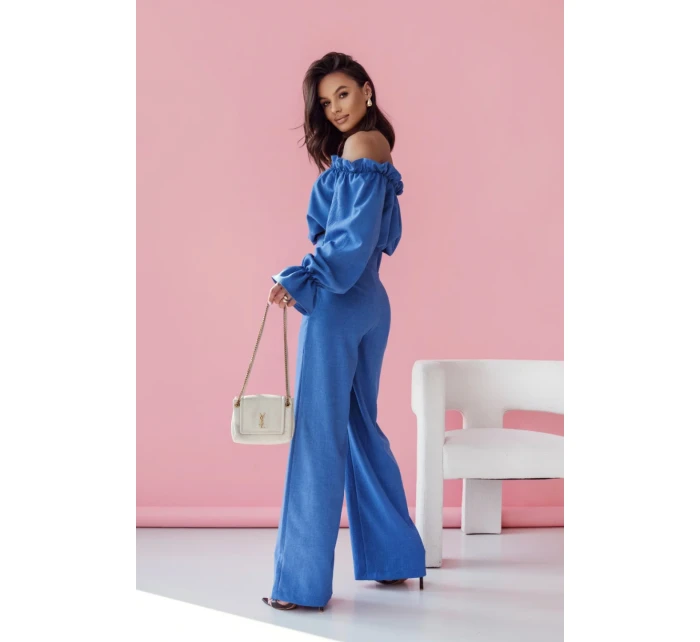 Set model 210841 LaBalancia Set model 210841 LaBalancia