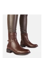 Obuv model 222055 Solea