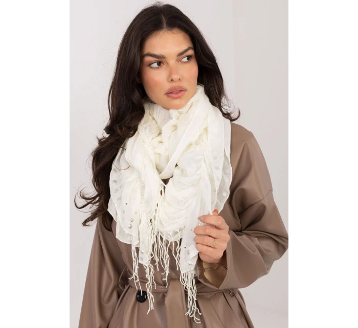 Šál model 223047 AT