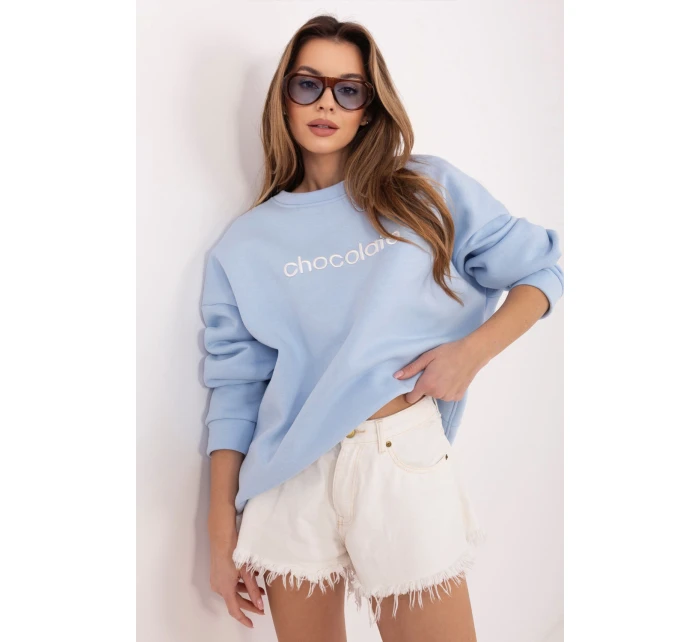 Mikina model 224973 Rue Paris