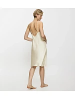Silky Sensuality NDW X - ECRU WHITE - TRIUMPH ECRU WHITE - TRIUMPH