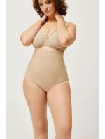 Nohavičky Ysabel Mora 19611 M-2XL Nohavičky Ysabel Mora 19611 M-2XL