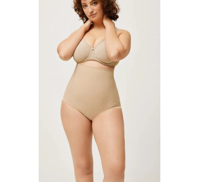 Nohavičky Ysabel Mora 19611 M-2XL Nohavičky Ysabel Mora 19611 M-2XL