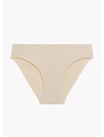 Spodní díl bikin Laser Cut model 21234323 S2XL - Atlantic