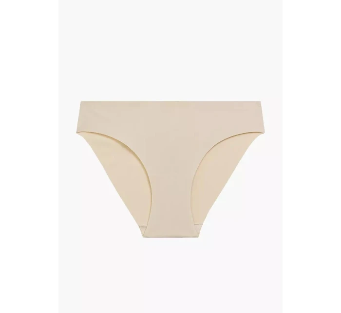 Spodní díl bikin Laser Cut model 21234323 S2XL - Atlantic