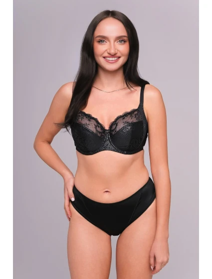 Měkká podprsenka model 21427231 - Ava Měkká podprsenka model 21427231 - Ava