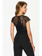 SXL model 21745269 - Lupo