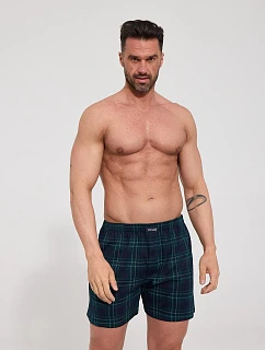 Boxerky Comfort model 22383798 S–2XL - Cornette
