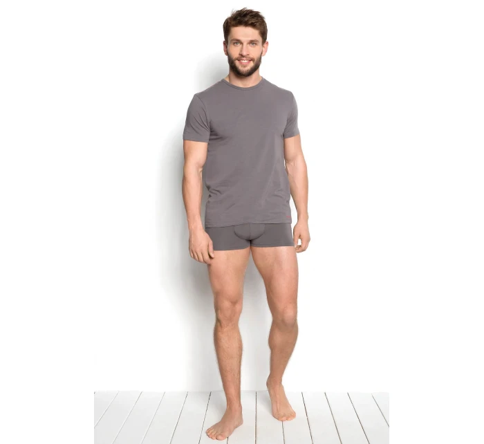 Pánsky nátelník Henderson Red Line 18731