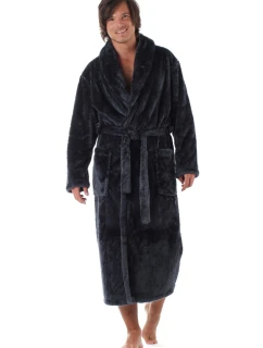 Jack extra model 20647460 - Vestis