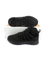 Topánky Timberland Euro Trekker M TB0A62SV015 Topánky Timberland Euro Trekker M TB0A62SV015