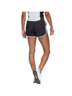 Adidas Marathon 20 Short W GK5265 Šortky