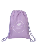 Taška, batoh 4F 4FJWSS24AGYMF081 52S Taška, batoh 4F 4FJWSS24AGYMF081 52S