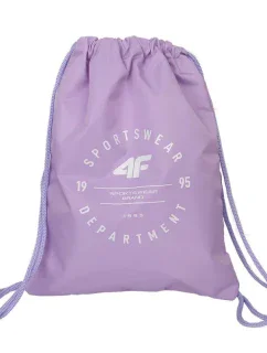 Taška, batoh model 19672027 52S - 4F