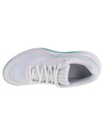 Asics Gel-Dedicate 8 Clay W 1042A255-102 Dámska tenisová obuv