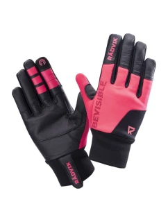 Cyklistické rukavice W model 20992615 - Radvik