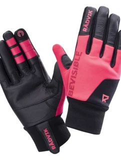 Cyklistické rukavice Radvik Frost BV W 92800598866