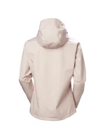 Helly Hansen Seven Jacket W 62066 094 Helly Hansen Seven Jacket W 62066 094