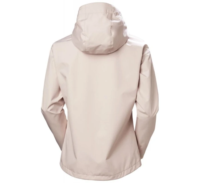 Helly Hansen Seven Jacket W 62066 094 Helly Hansen Seven Jacket W 62066 094