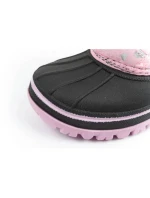 Sněhové boty Cooper Jr model 20535604 - Lee