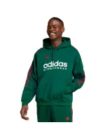 Mikina adidas House of Tiro Nations Pack M IY4521 men