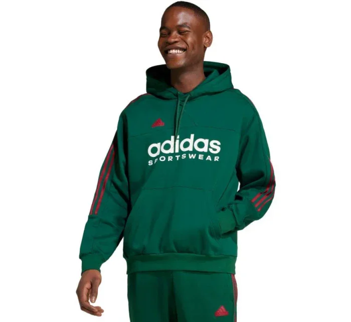 Mikina adidas House of Tiro Nations Pack M IY4521 men