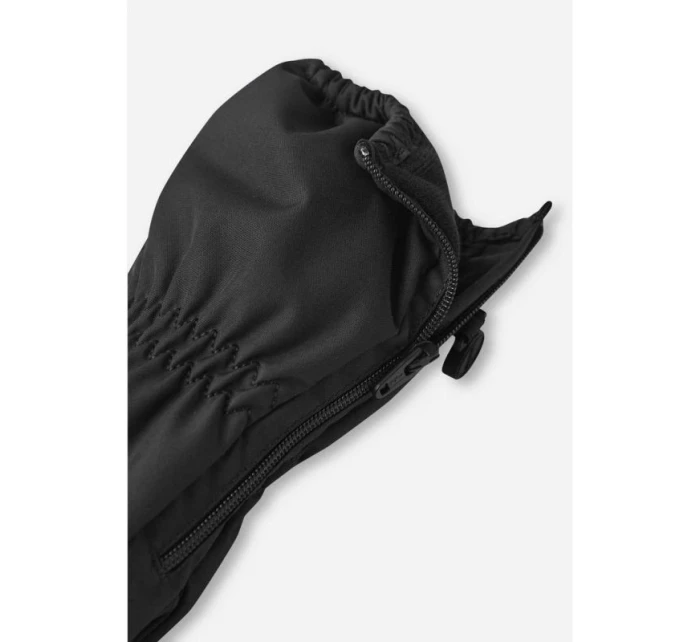 Rukavice Reima Tassu Jr 5300115A-9990