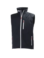 Helly Hansen Crew Vest M 30270 597 Pánske