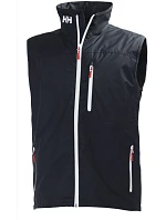 Helly Hansen Crew Vest M 30270 597 Pánske