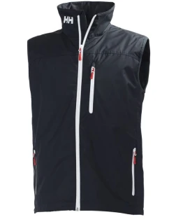 Helly Hansen Crew Vest M 30270 597 Pánske