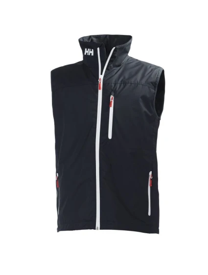 Helly Hansen Crew Vest M 30270 597 Pánske